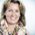 Profielfoto van Marieke van Schie-Stevens