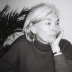 Profielfoto van Fanny Schilderinck