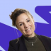 Profielfoto van Tamara Baert