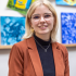 Profielfoto van Sharon Schouten