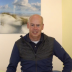 Profielfoto van Ron van Heerde
