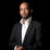 Profielfoto van Ahmed Abdulwahab