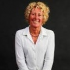 Profielfoto van Marijke de Wijs