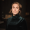 Profielfoto van Fiona de Jong