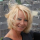 Profielfoto van Sandra van de Merwe