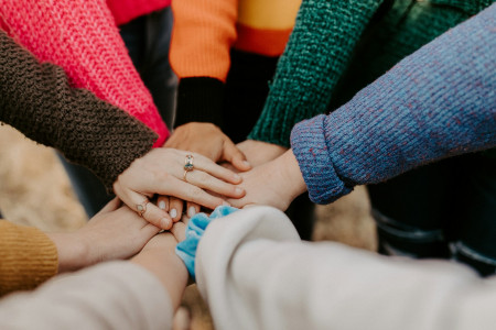 Interprofessionele Identiteit (IPI)