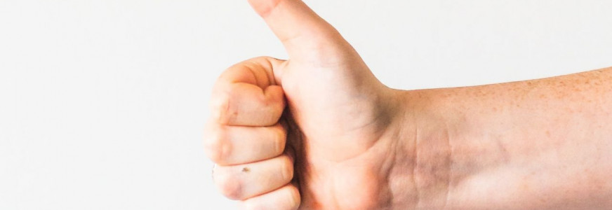 𝐏𝐫𝐨𝐣𝐞𝐜𝐭 𝐊𝐫𝐚𝐜𝐡𝐭𝐢𝐠𝐞 𝐁𝐚𝐬𝐢𝐬𝐳𝐨𝐫𝐠 𝐇𝐚𝐚𝐠𝐬𝐞 𝐰𝐢𝐣𝐤𝐞𝐧