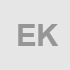 Profielfoto van Elma Koo-van Eijk