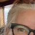 Profielfoto van Marie-Jos&eacute;e Halman