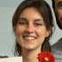 Profielfoto van Lotte Smits