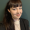 Profielfoto van Emma van Ooijen