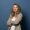 Profielfoto van Eline Bol
