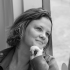 Profielfoto van Mariska Van Rheenen-lunenborg