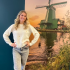Profielfoto van Patricia Silven