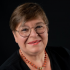 Profielfoto van Gerda Noordhoek