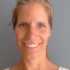 Profielfoto van Iris Koch