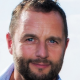 Profielfoto van Freek van den Berg