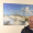 Profielfoto van Ron van Heerde