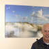 Profielfoto van Ron van Heerde