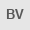 Profielfoto van Bela de Vries