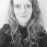 Profielfoto van Tessa Boot