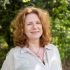 Profielfoto van Laura van den Brink