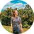 Profielfoto van Wanda Senden
