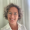 Profielfoto van Louise van Opzeeland