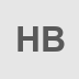 Profielfoto van Hanneke Bisselink